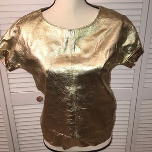 Maje-  Women’s top Size 1